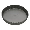 Fluted Quiche Tin - 23cm - by MasterClass