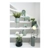 Taut Pendulum Clock - by Karlsson [Green]