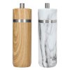 Salt/Pepper Mill - by MasterClass