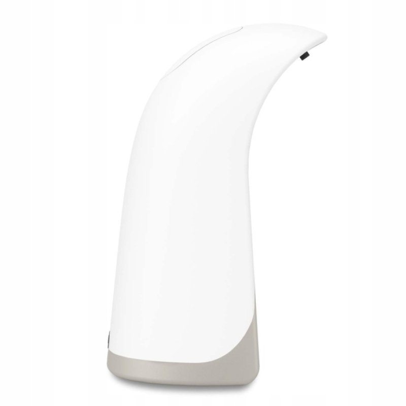 Emperor Contactless Liquid Soap Dispenser - by Umbra - Picture 9 of 16