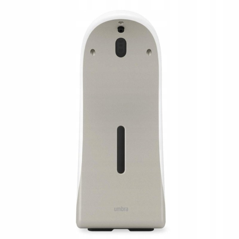 Emperor Contactless Liquid Soap Dispenser - by Umbra - Picture 8 of 16