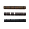 Flip 5 Hook Coat Rack - by Umbra