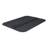 Sling Sink Liner - Charcoal - by Umbra
