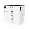 Flex Shower Bin - Set of 3 - by Umbra