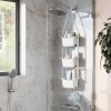 Flex Shower Bin - Set of 3 - by Umbra