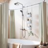 Flex Shower Bin - Set of 3 - by Umbra