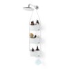 Flex Shower Bin - Set of 3 - by Umbra