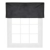 Complete Blackout Window Cover - Linen - by Umbra