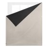 Complete Blackout Window Cover - Linen - by Umbra