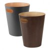 Woodrow Waste Bin - by Umbra
